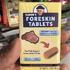 Onlyfans leak just_dick_pics 

 profile picture