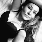 justahotmess OnlyFans Leaked Photos and Videos 

 profile picture