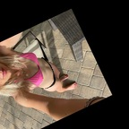 justannaloves OnlyFans Leak 

 profile picture