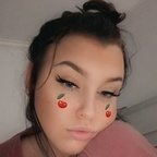 justbcliz (Liz) OnlyFans Leaked Content 

 profile picture
