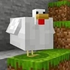 Download justbo OnlyFans videos and photos for free 

 profile picture