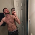 justdarling (JustDarling) OnlyFans Leaked Content [NEW] profile picture