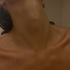 Ellie justellieexx Leaks OnlyFans 

 profile picture