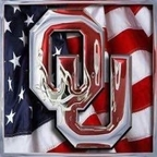 justice (Justice) free Only Fans Leaked Content [!NEW!] profile picture