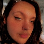 Onlyfans leak justin.the.queen 

 profile picture