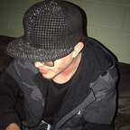 Onlyfans leak justin24j 

 profile picture