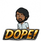 Free access to justine Leak OnlyFans 

 profile picture