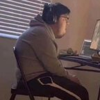 Onlyfans leaked justiniantheiv 

 profile picture