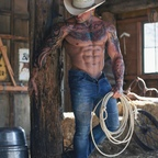 Onlyfans leaked justinmichaels 

 profile picture