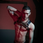 Free access to (@justinxxxgay) Leak OnlyFans 

 profile picture