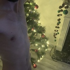 Onlyfans leak justme1990 

 profile picture