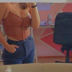 justmeeeu OnlyFans Leak 

 profile picture