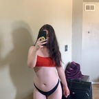 Onlyfans leak justmelthings 

 profile picture