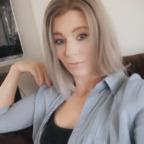 justmesarah OnlyFans Leaked 

 profile picture