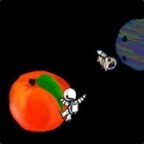 justpeach OnlyFans Leaked Photos and Videos 

 profile picture