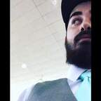 Onlyfans leaked justshitposts 

 profile picture