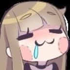 justsplee OnlyFans Leak 

 profile picture