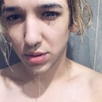 justsugar (SugarBoy) OnlyFans Leaked Pictures & Videos 

 profile picture