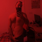 Free access to (@justterik) Leaked OnlyFans 

 profile picture