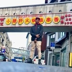 Justw (@justw) Leak OnlyFans 

 profile picture