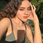 juve_juli OnlyFans Leaked 

 profile picture