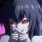 juvia (Oh) free OnlyFans Leaked Pictures and Videos 

 profile picture