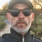 Download jvelasco OnlyFans videos and photos for free 

 profile picture