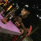 Onlyfans leak jvely 

 profile picture