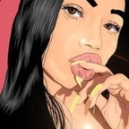 jvylovee (Jay) free OnlyFans content 

 profile picture