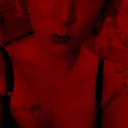 jwilk92 (Jordan Wilkin) OnlyFans Leaked Content 

 profile picture