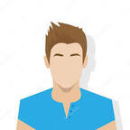 jwitt664 (Jordan Witt) free OnlyFans Leaked Pictures and Videos 

 profile picture