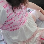 Onlyfans leaks jwood99999 

 profile picture