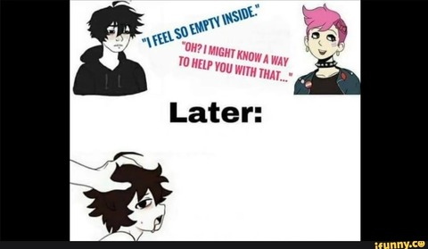 Header of jwood99999