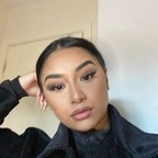 Onlyfans leaked jxxnxq 

 profile picture