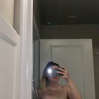 Download k.freaks OnlyFans videos and photos for free 

 profile picture