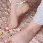 k.lilly OnlyFans Leaked Photos and Videos 

 profile picture