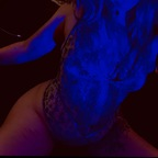 Onlyfans leaks k1nkywitch 

 profile picture