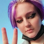 k1tt3n OnlyFans Leaked 

 profile picture