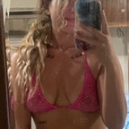 k4tmax (K4T) OnlyFans Leaked Videos and Pictures 

 profile picture