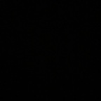 k_2021 OnlyFans Leaks 

 profile picture