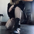 k_reboot (KC🖤) OnlyFans Leaks 

 profile picture