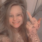 kaa33xo OnlyFans Leak 

 profile picture