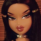 money @kaash Leaked OnlyFans 

 profile picture