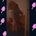 Free access to kableusagi Leaks OnlyFans 

 profile picture