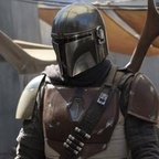 kachiw (Zack Henry) free OnlyFans Leaked Content 

 profile picture