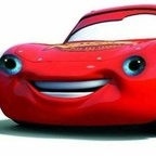 Free access to (kachow) Leaks OnlyFans 

 profile picture