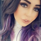 kaciejames (Kacie James) Only Fans Leaked Pictures & Videos [FREE] profile picture