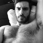 kadura OnlyFans Leaks 

 profile picture