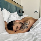 kaedencam (Kaeden Valk ✨) free OF Leaked Pictures & Videos [FRESH] profile picture