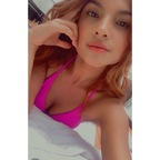 kaguu OnlyFans Leaks 

 profile picture